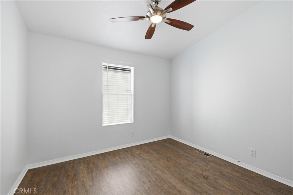 24200 Walnut Street Space 35