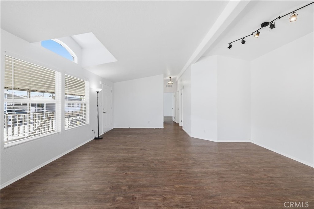 24200 Walnut Street Space 35