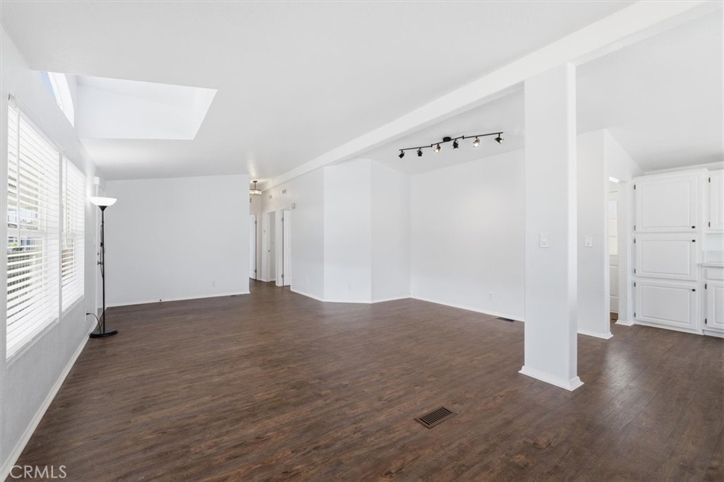 24200 Walnut Street Space 35