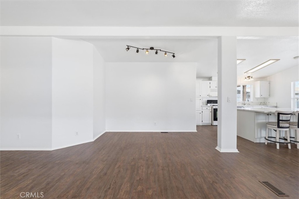 24200 Walnut Street Space 35