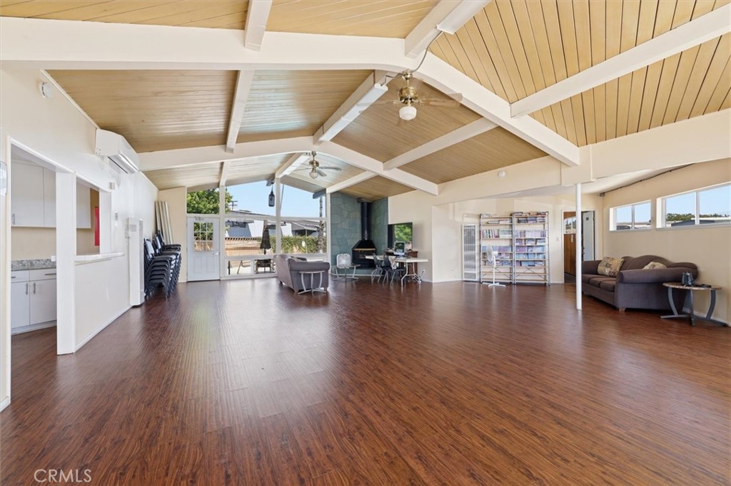 24200 Walnut Street Space 35