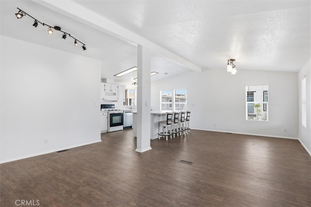 24200 Walnut Street Space 35