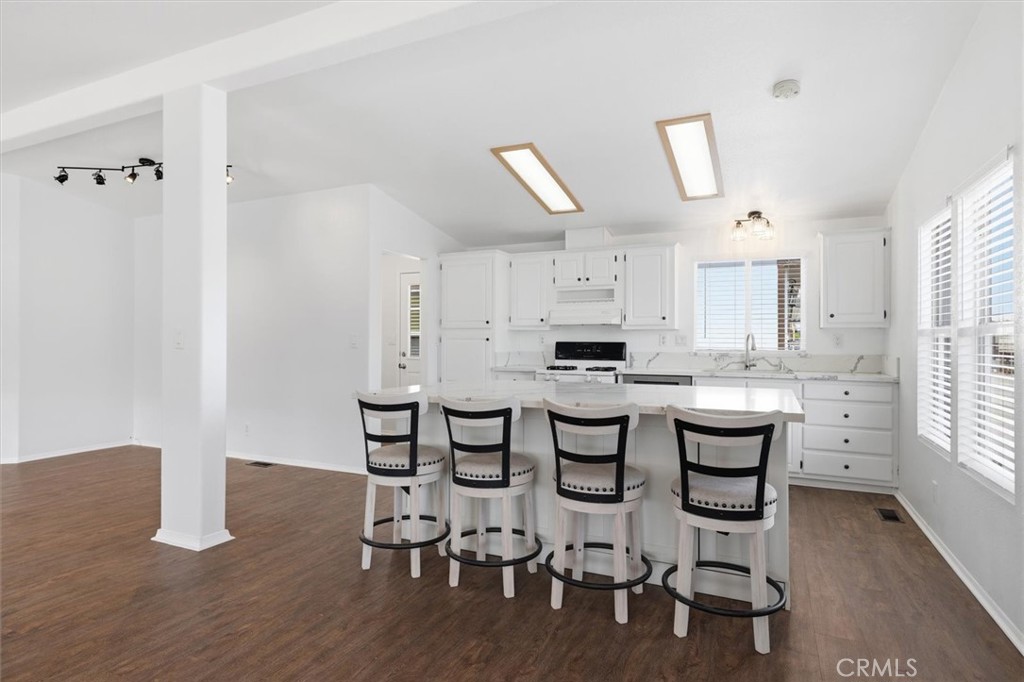 24200 Walnut Street Space 35
