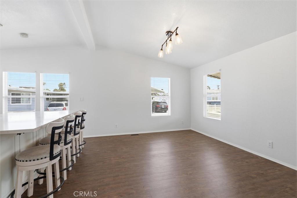 24200 Walnut Street Space 35