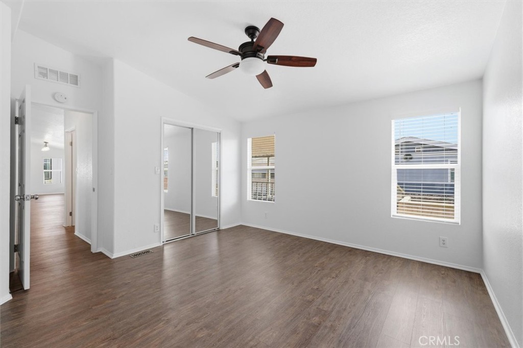 24200 Walnut Street Space 35