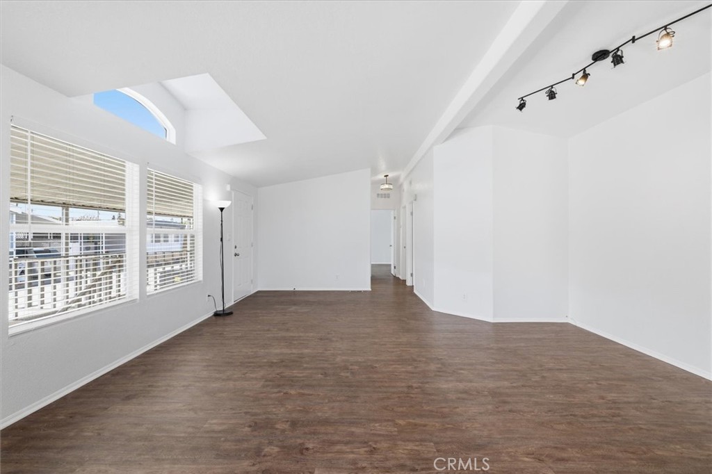 24200 Walnut Street Space 35