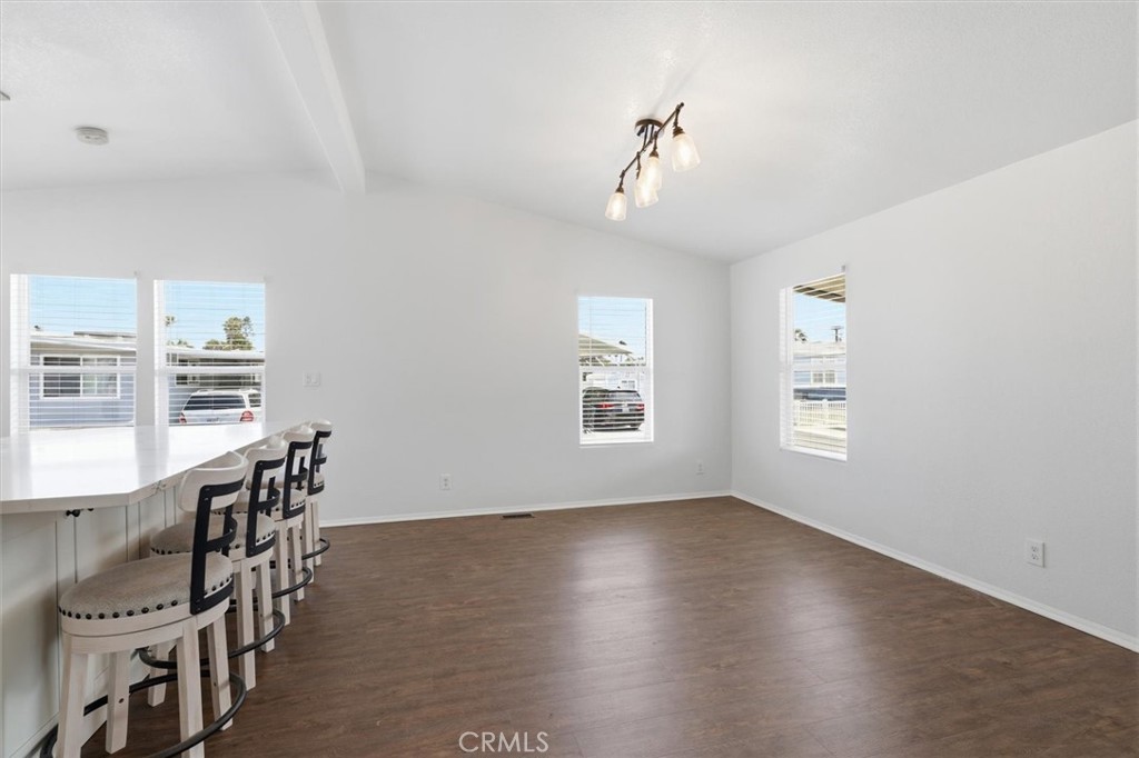 24200 Walnut Street Space 35
