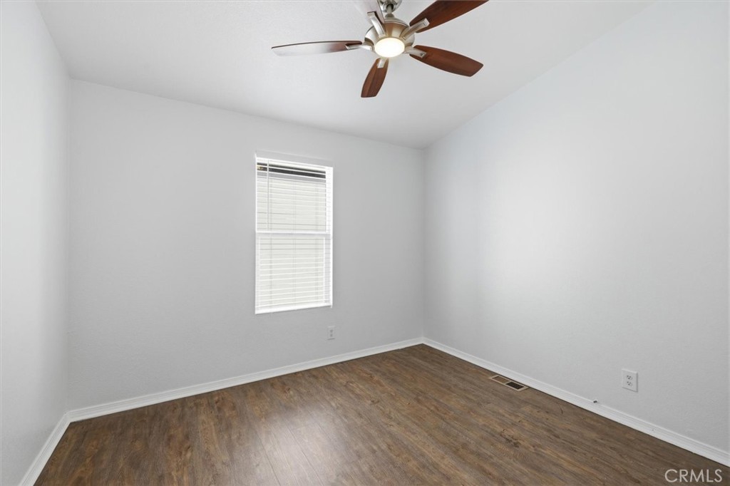 24200 Walnut Street Space 35
