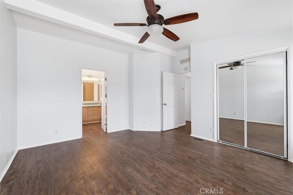 24200 Walnut Street Space 35