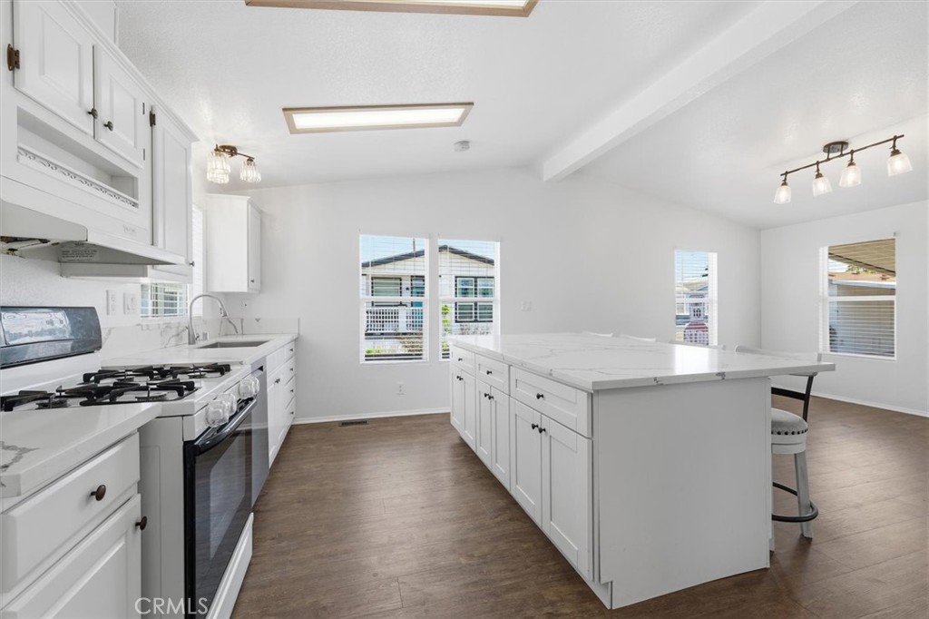 24200 Walnut Street Space 35