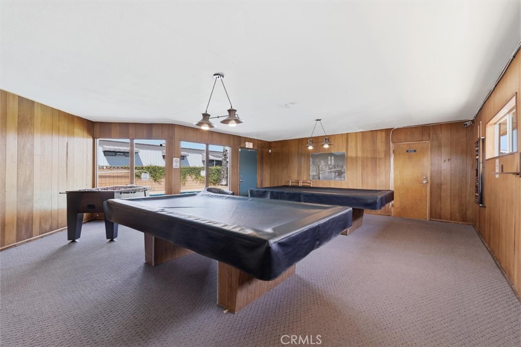 24200 Walnut Street Space 35