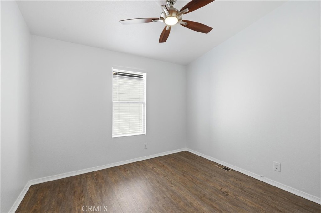 24200 Walnut Street Space 35