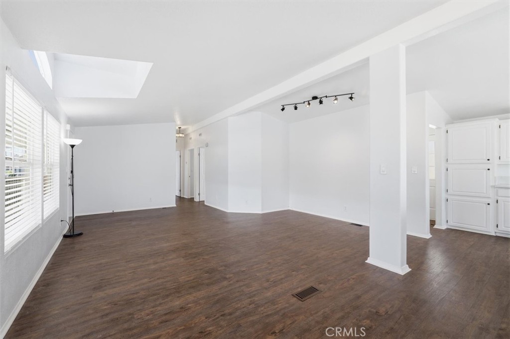 24200 Walnut Street Space 35