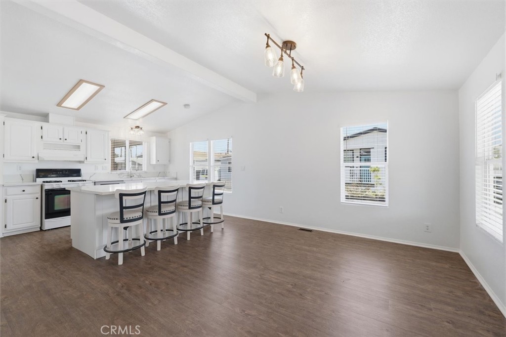 24200 Walnut Street Space 35
