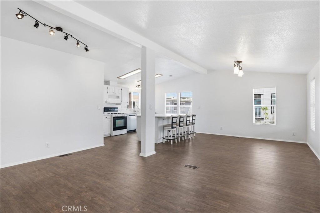 24200 Walnut Street Space 35