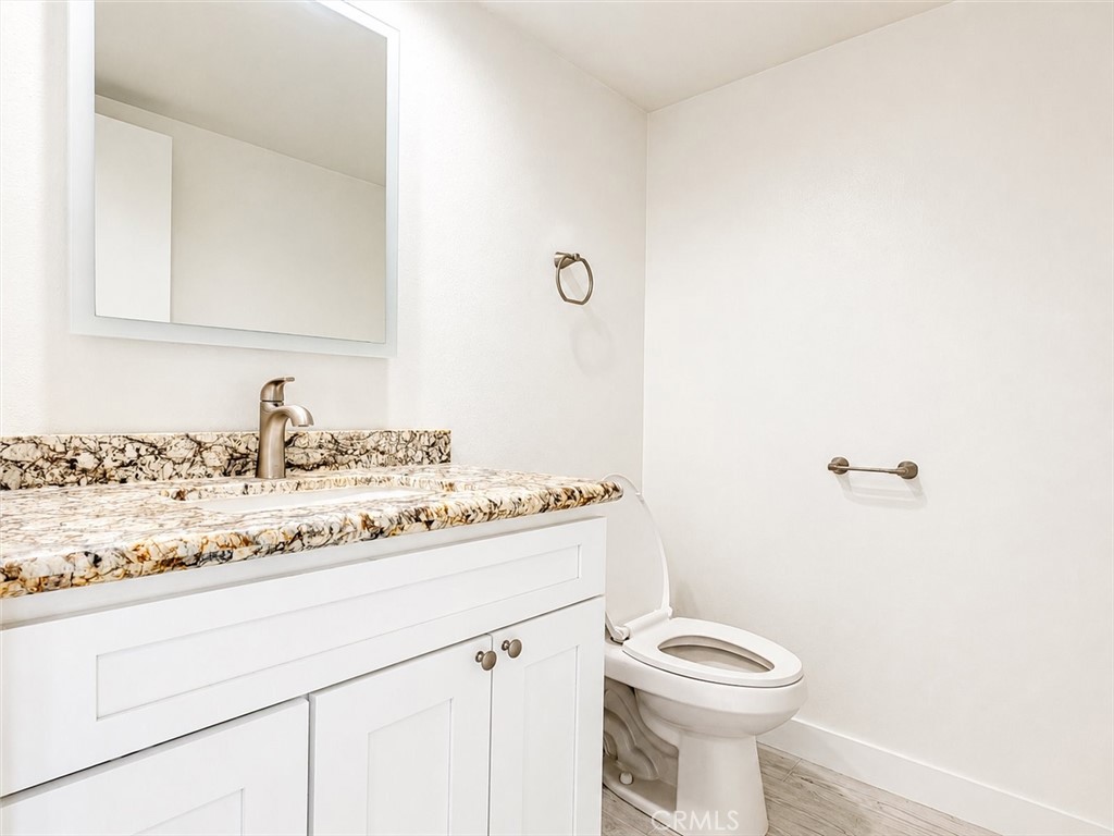 27943 Ridgebrook Court
