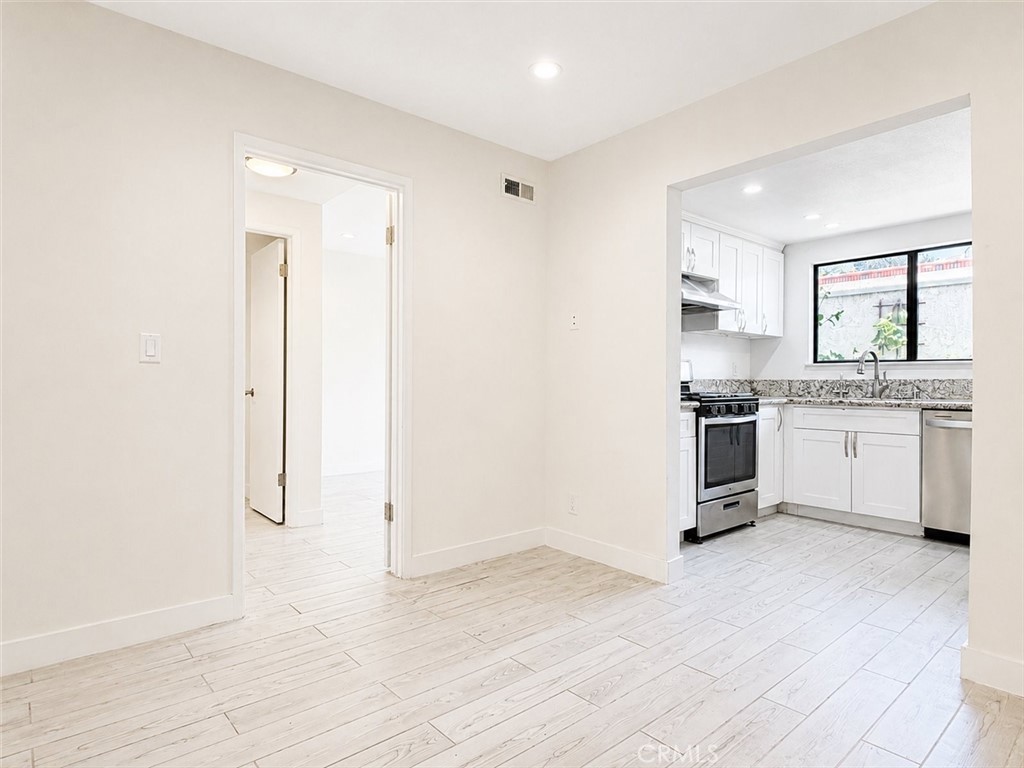 27943 Ridgebrook Court