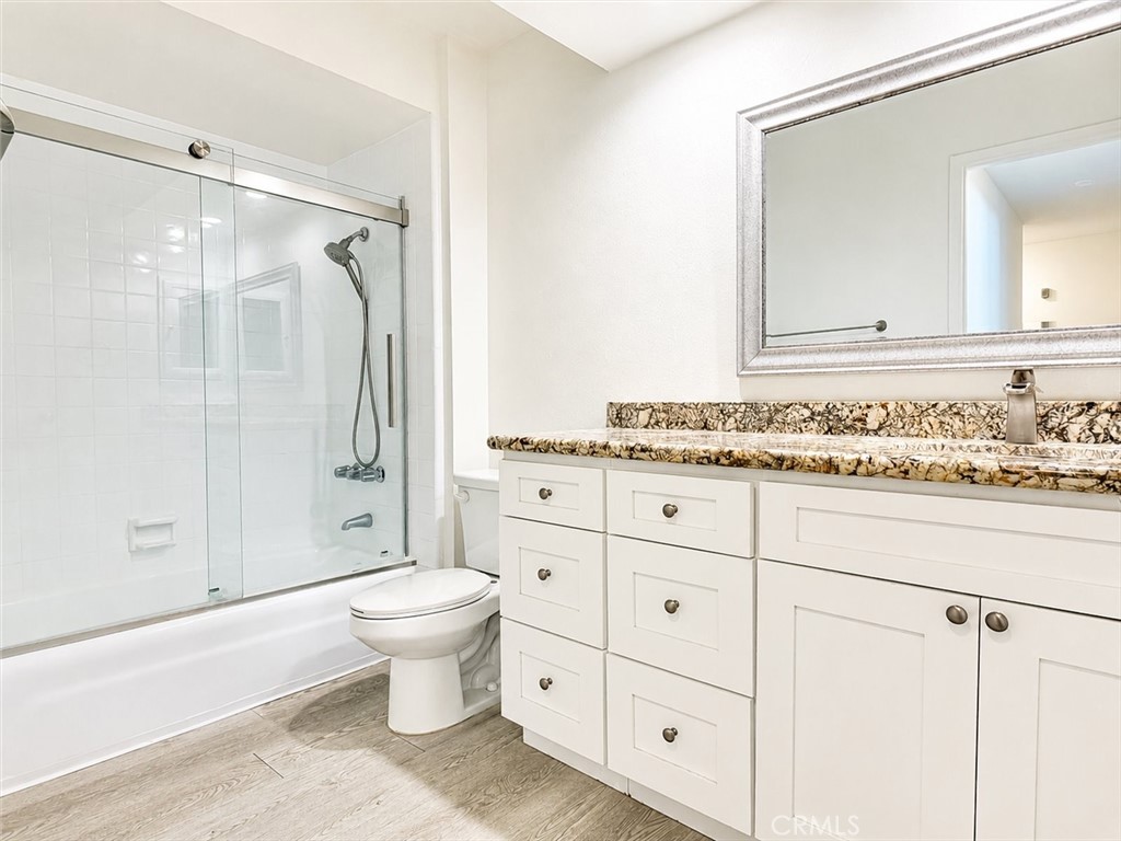 27943 Ridgebrook Court