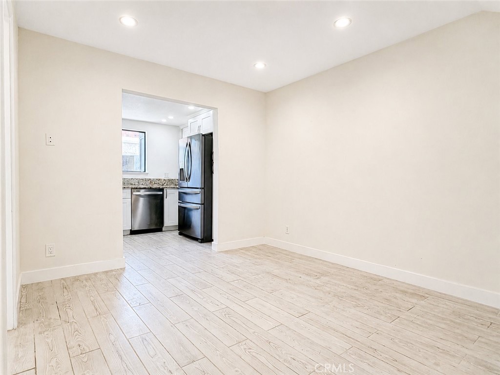 27943 Ridgebrook Court