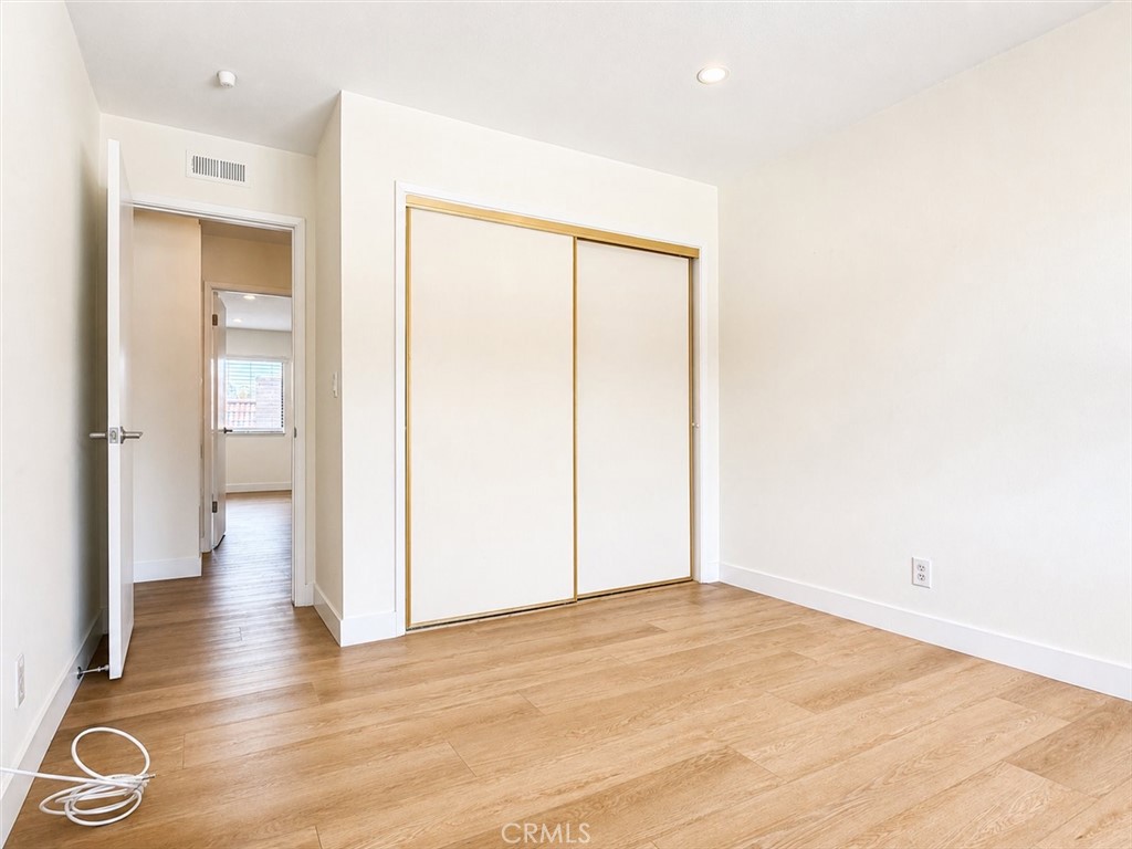 27943 Ridgebrook Court
