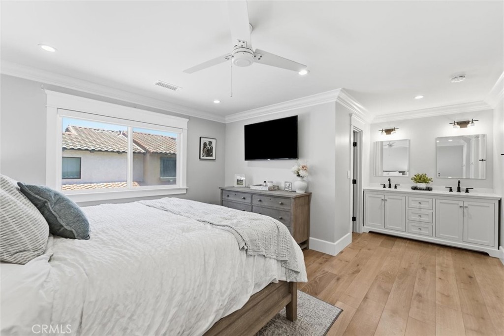 28537 Vista Madera