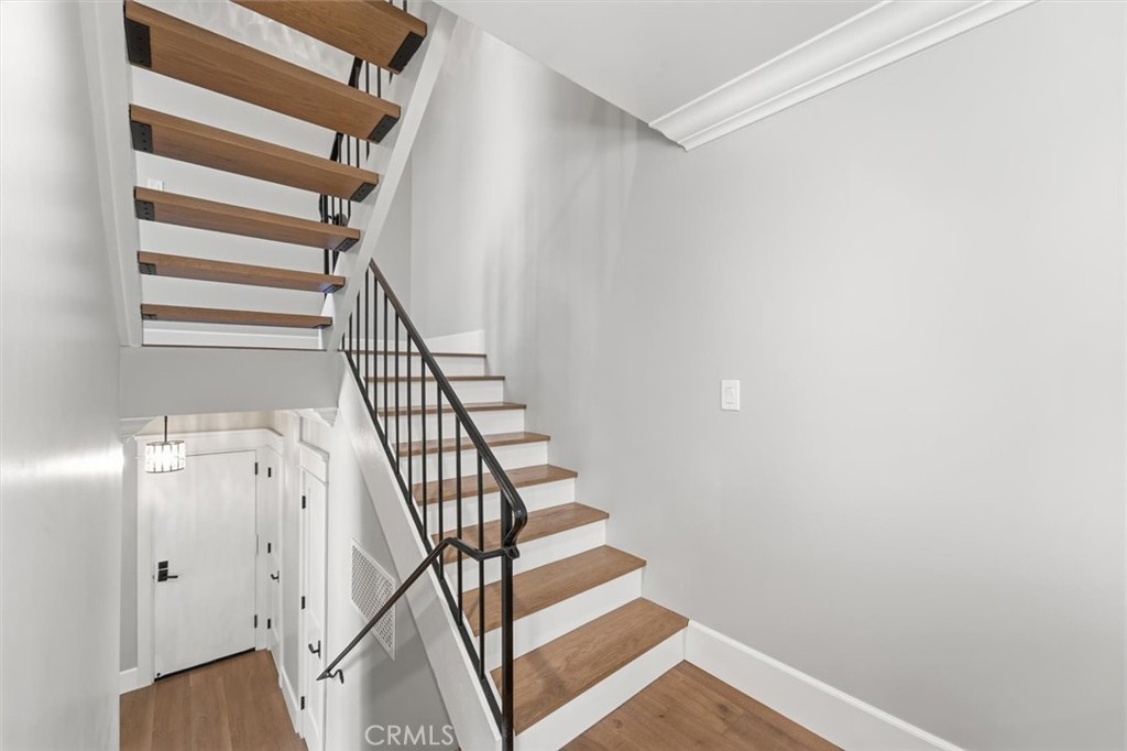 28537 Vista Madera
