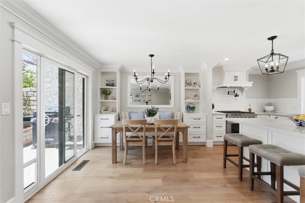 28537 Vista Madera