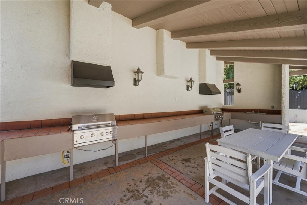 28537 Vista Madera