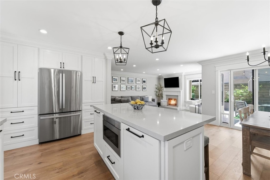 28537 Vista Madera