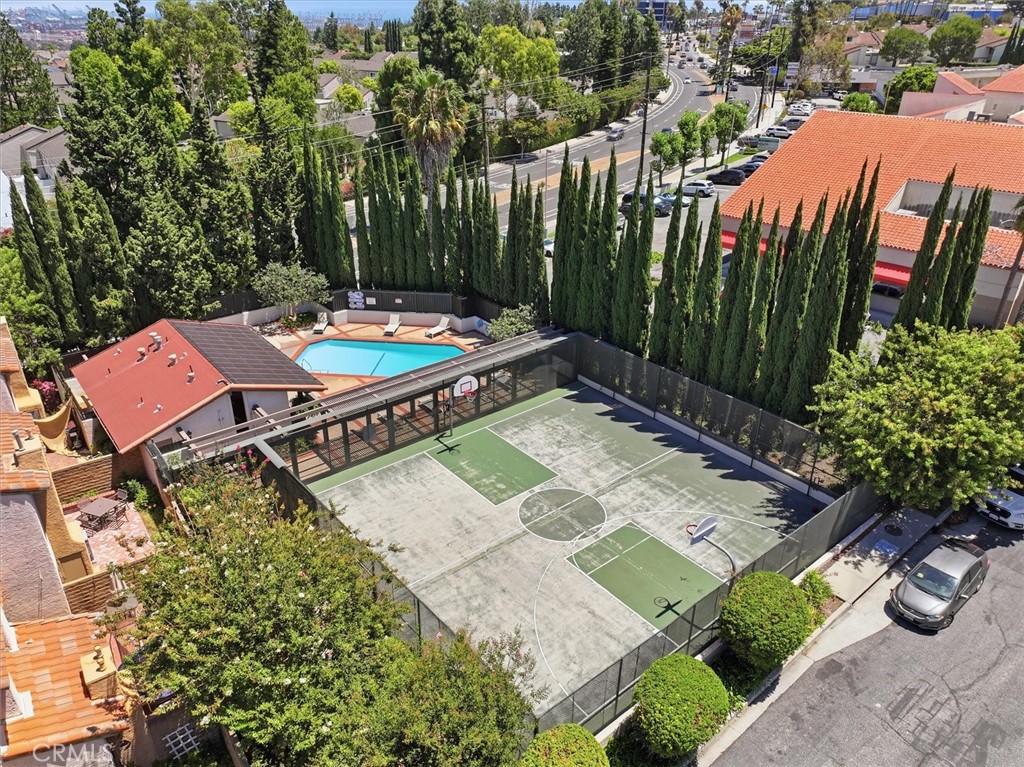 28537 Vista Madera
