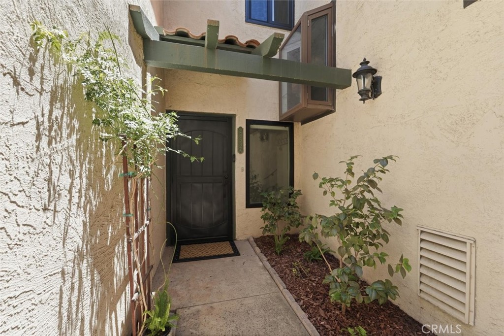 28537 Vista Madera