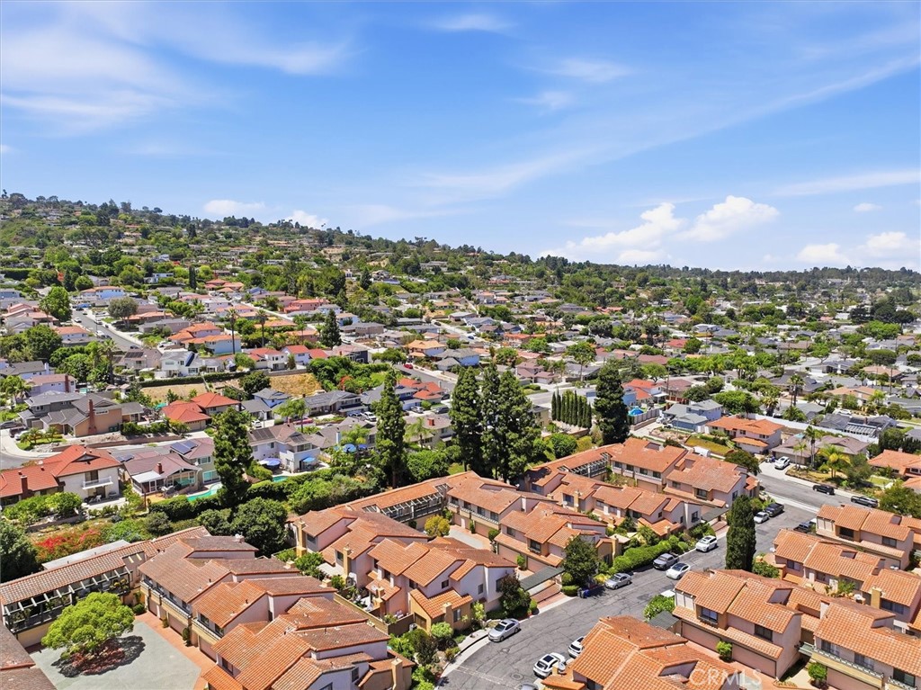 28537 Vista Madera