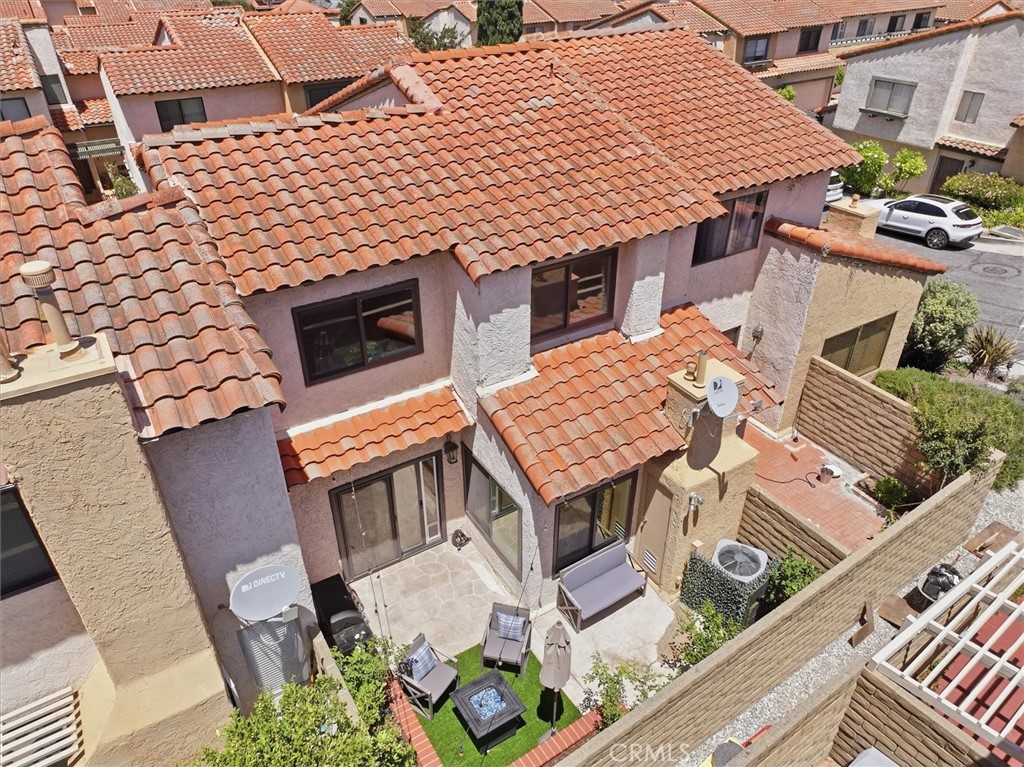 28537 Vista Madera