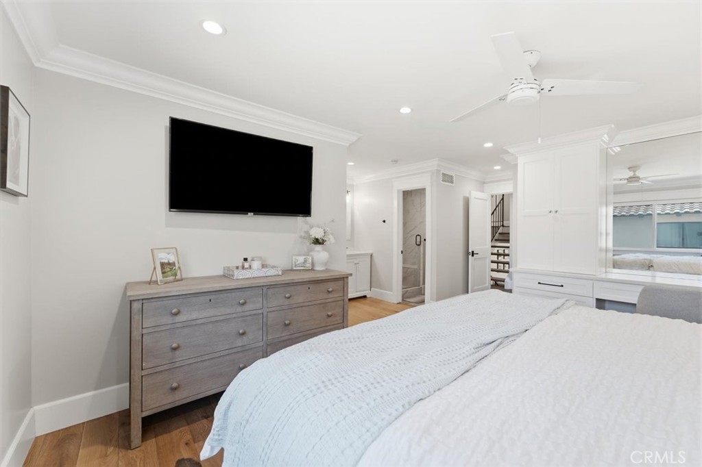 28537 Vista Madera