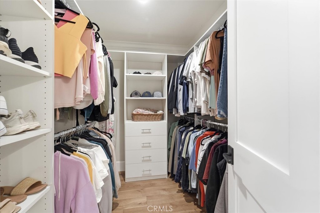 28537 Vista Madera