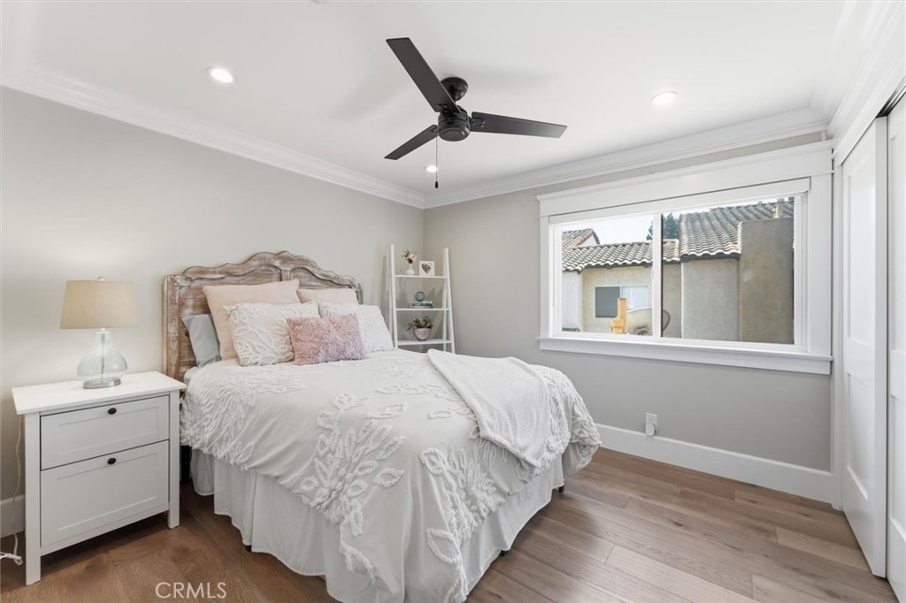 28537 Vista Madera