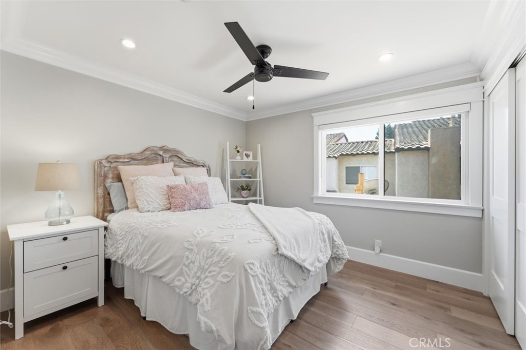 28537 Vista Madera
