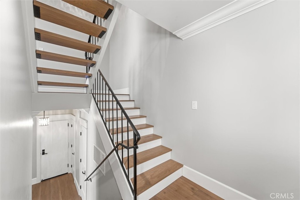 28537 Vista Madera