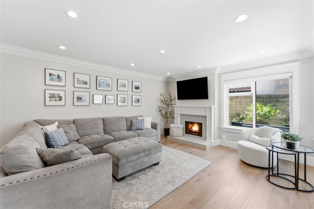 28537 Vista Madera