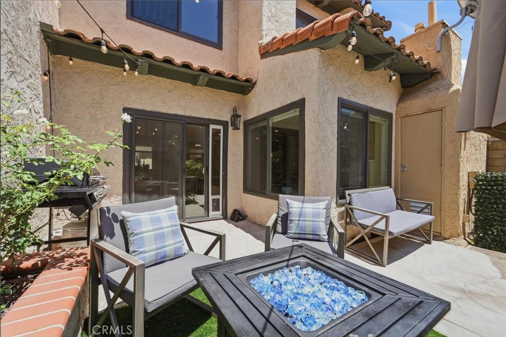 28537 Vista Madera