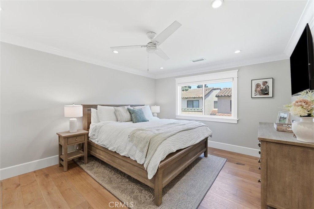 28537 Vista Madera