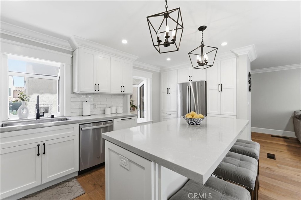28537 Vista Madera