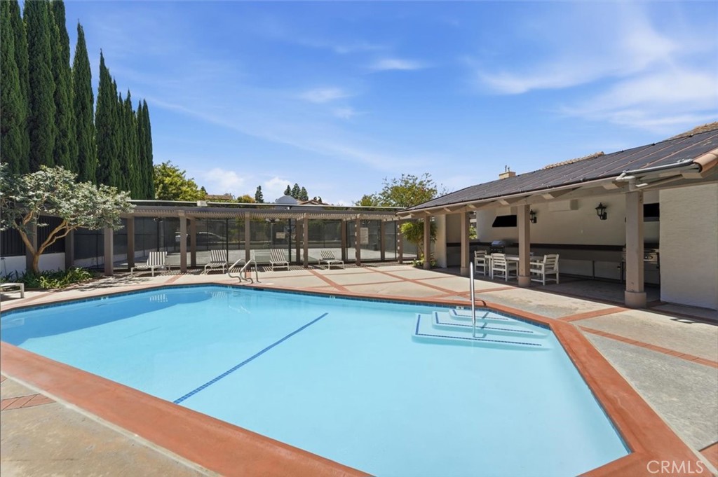 28537 Vista Madera