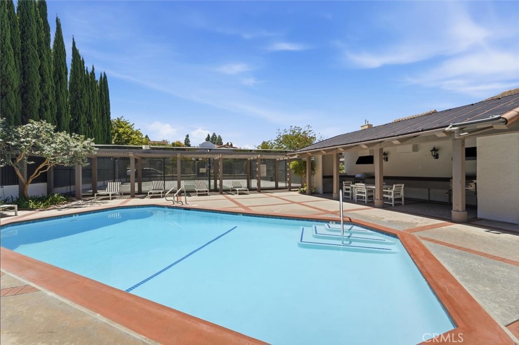 28537 Vista Madera