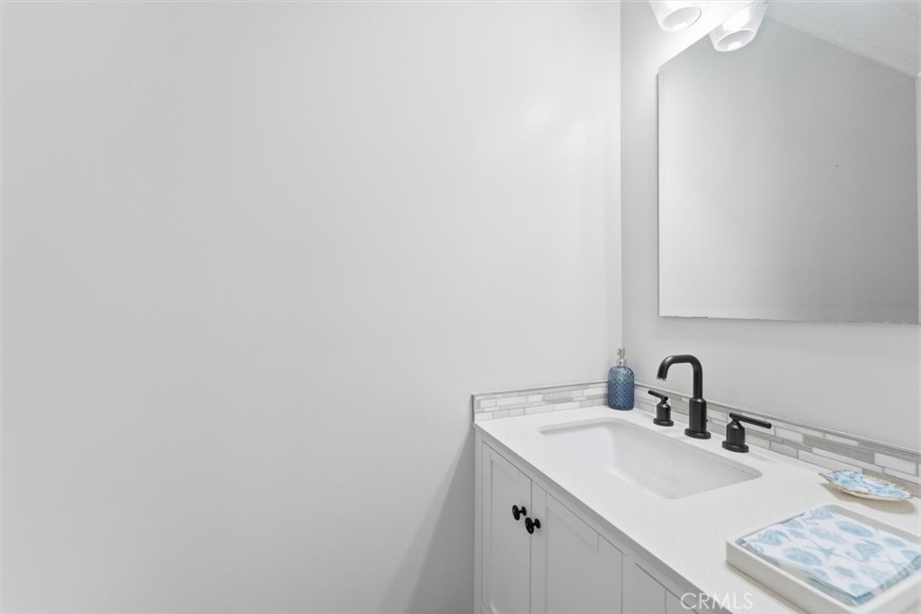 28537 Vista Madera