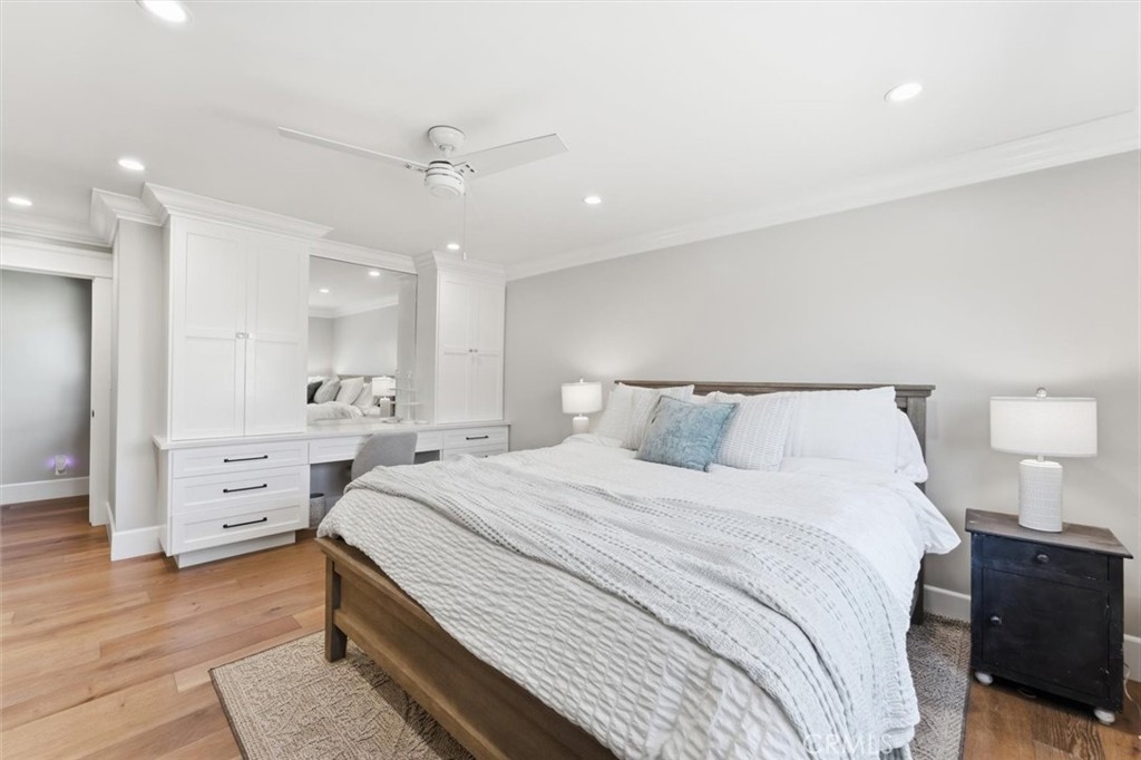 28537 Vista Madera