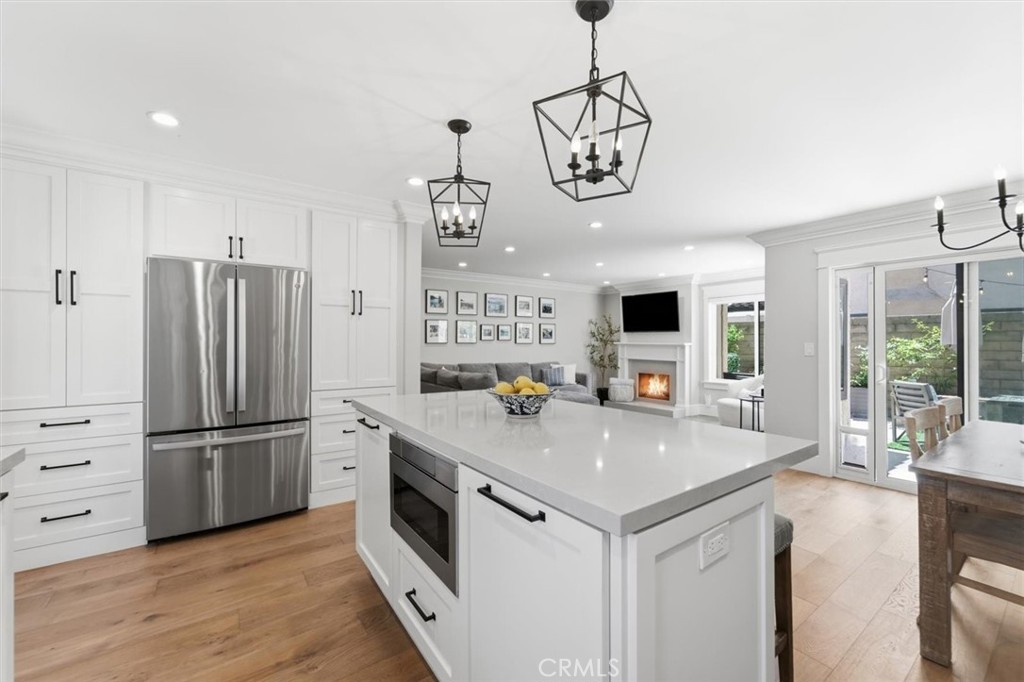 28537 Vista Madera