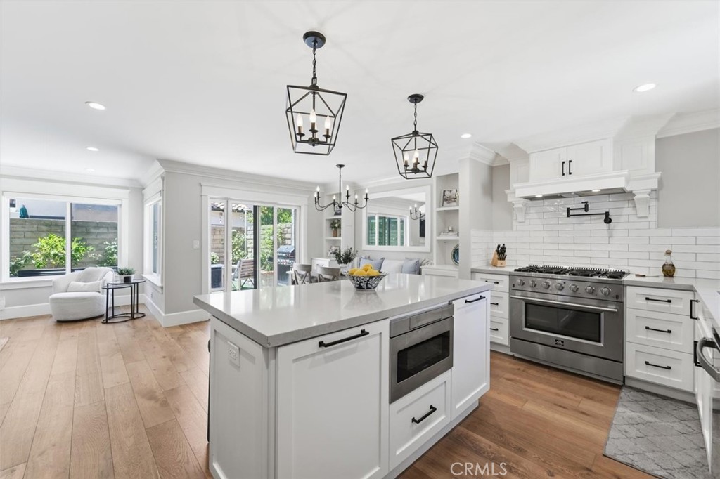 28537 Vista Madera