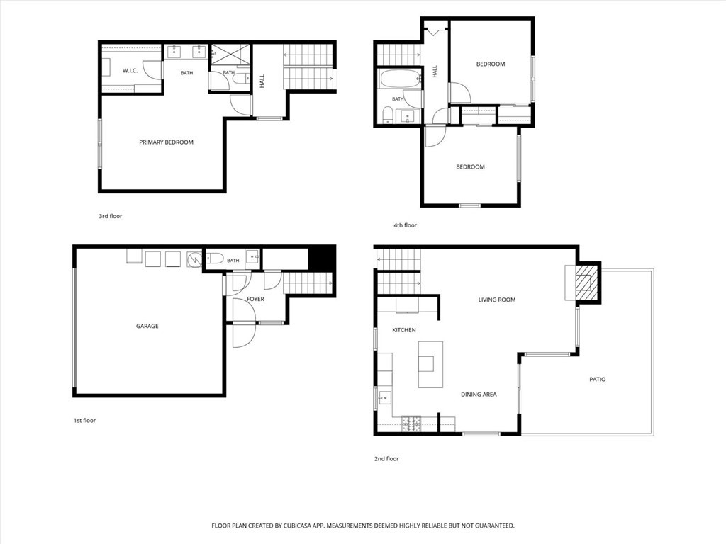 28537 Vista Madera