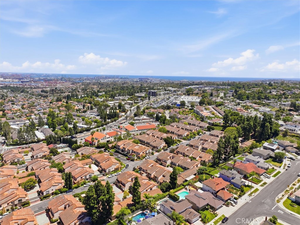 28537 Vista Madera